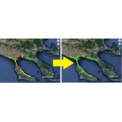 Sigmacom Decoders AOIP
