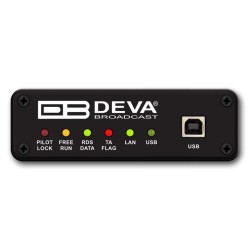 Deva SmartGen Mini