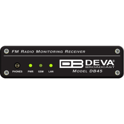 Deva DB45
