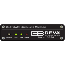 Deva DB36