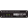 Deva DB36