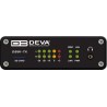 Deva DB91-TX