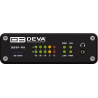 Deva DB91-RX