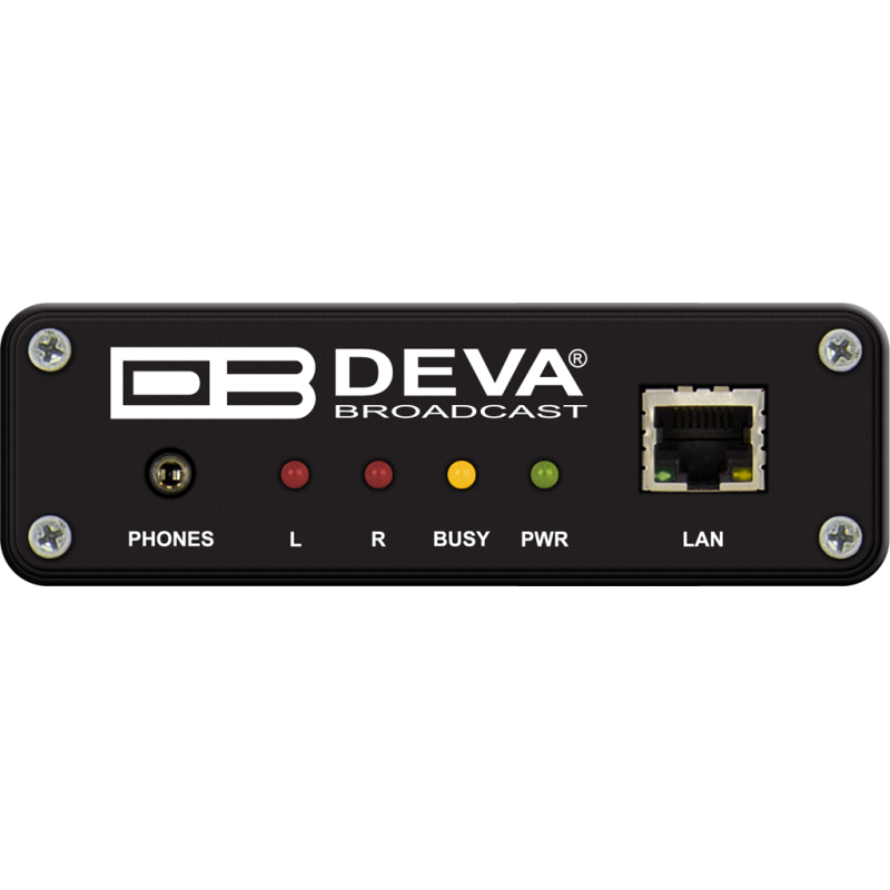 Deva DB90-TX