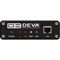 Deva DB90-RX