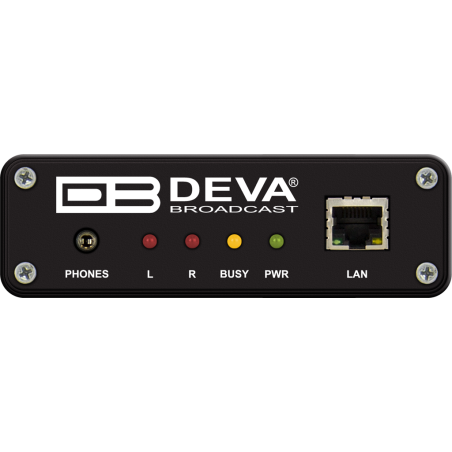 Deva DB90-RX