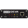 Deva DB90-RX