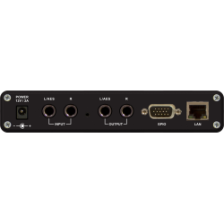 Deva DB910 Full Duplex