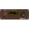 Deva Radio Explorer III HD Radio