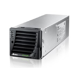 Replacement PSU for V3