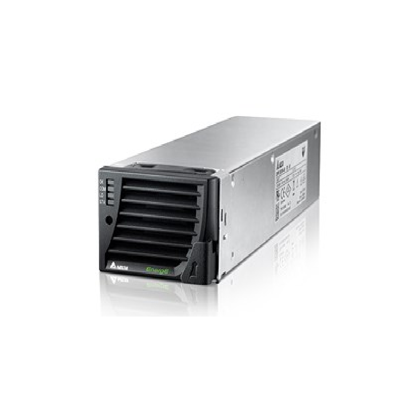 Replacement PSU for V3