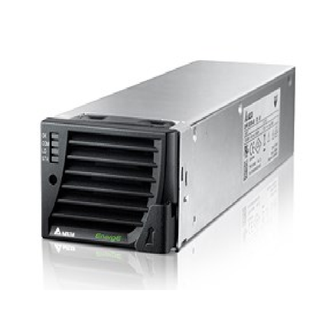 Replacement PSU for V3