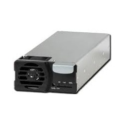 TX300v2, PSU, TX600V2