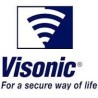 Visonic
