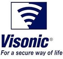Visonic