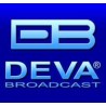 Deva Broadcast
