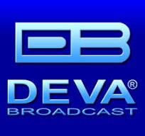 Deva Broadcast