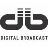DB Broadcast