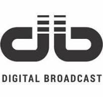 DB Broadcast