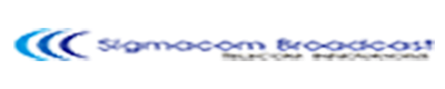 Sigmacom Broadcast