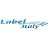 Label Italy