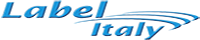 Label Italy
