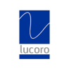Lucoro